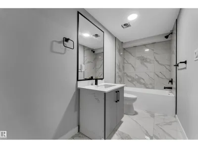 4320 74 ST NW photo 34
