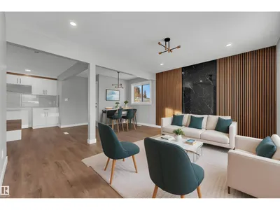 4320 74 ST NW photo 46
