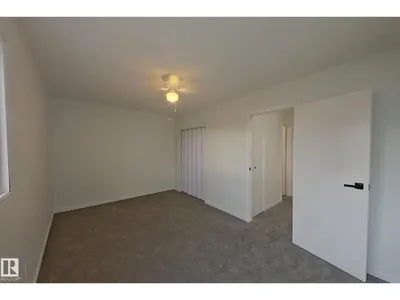 209 Dickinsfield CO NW photo 20