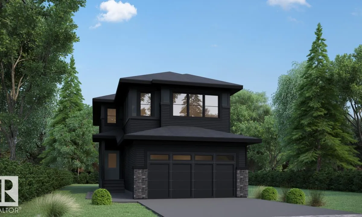 5130 CAWSEY BN SW exterior