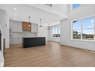 5130 CAWSEY BN SW photo 18