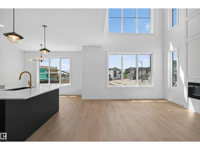 5130 CAWSEY BN SW photo 34