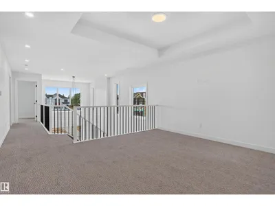 5130 CAWSEY BN SW photo 39