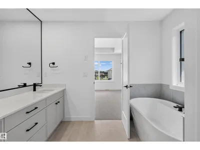 5130 CAWSEY BN SW photo 50