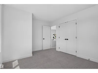 5130 CAWSEY BN SW photo 59