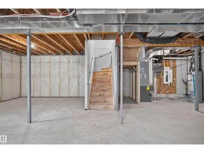 5130 CAWSEY BN SW photo 63