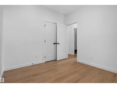 5130 CAWSEY BN SW photo 7