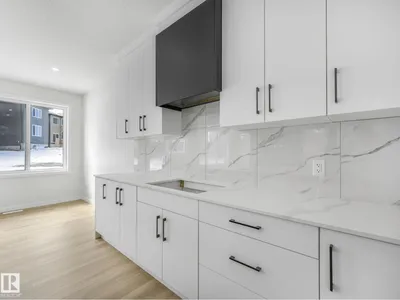 239 Kinglet BV NW NW photo 17