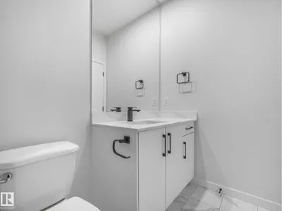 239 Kinglet BV NW NW photo 24