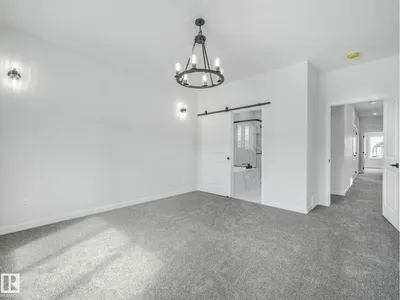 239 Kinglet BV NW NW photo 31