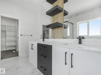 239 Kinglet BV NW NW photo 32