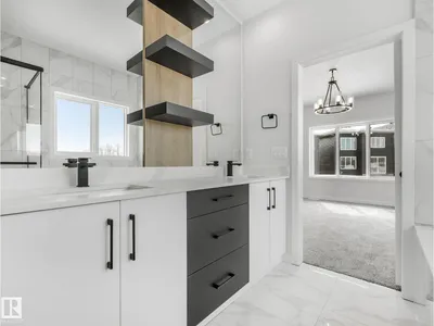 239 Kinglet BV NW NW photo 33
