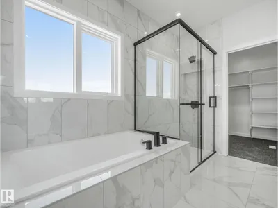 239 Kinglet BV NW NW photo 34