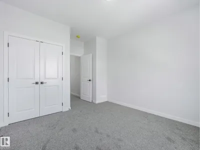239 Kinglet BV NW NW photo 38