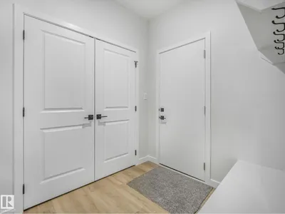 239 Kinglet BV NW NW photo 41