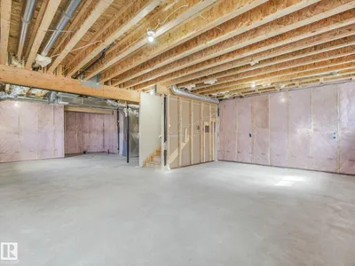239 Kinglet BV NW NW photo 43