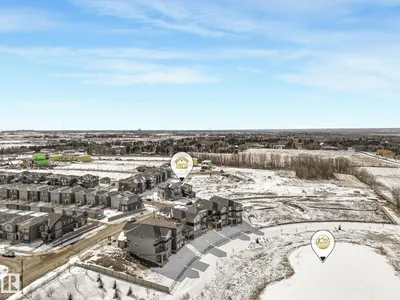 239 Kinglet BV NW NW photo 52