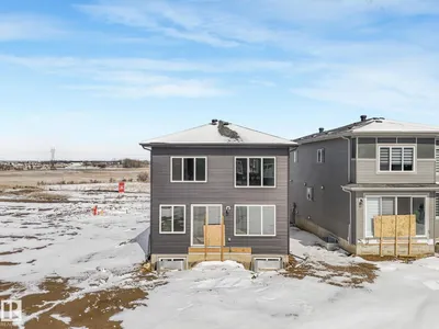239 Kinglet BV NW NW photo 53