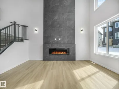 239 Kinglet BV NW NW photo 6