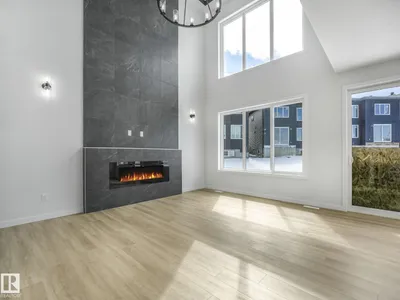 239 Kinglet BV NW NW photo 7