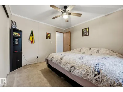 1106 Lake Vista DR photo 20