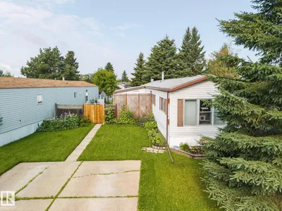 1106 Lake Vista DR photo 40