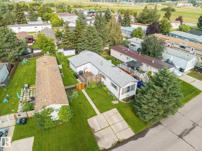 1106 Lake Vista DR photo 41