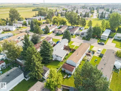 1106 Lake Vista DR photo 43