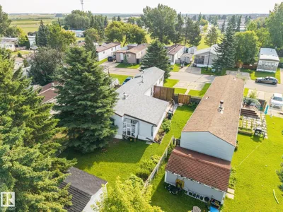 1106 Lake Vista DR photo 44