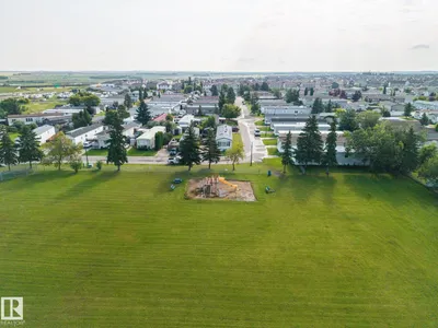 1106 Lake Vista DR photo 45
