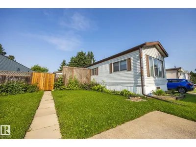 1106 Lake Vista DR photo 5