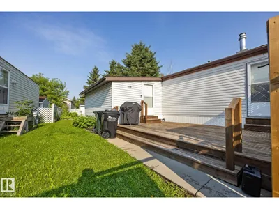 1106 Lake Vista DR photo 6