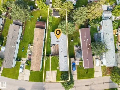 1106 Lake Vista DR photo 60