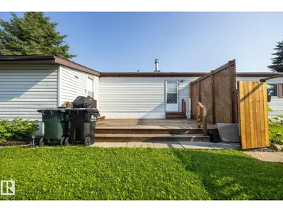1106 Lake Vista DR photo 7