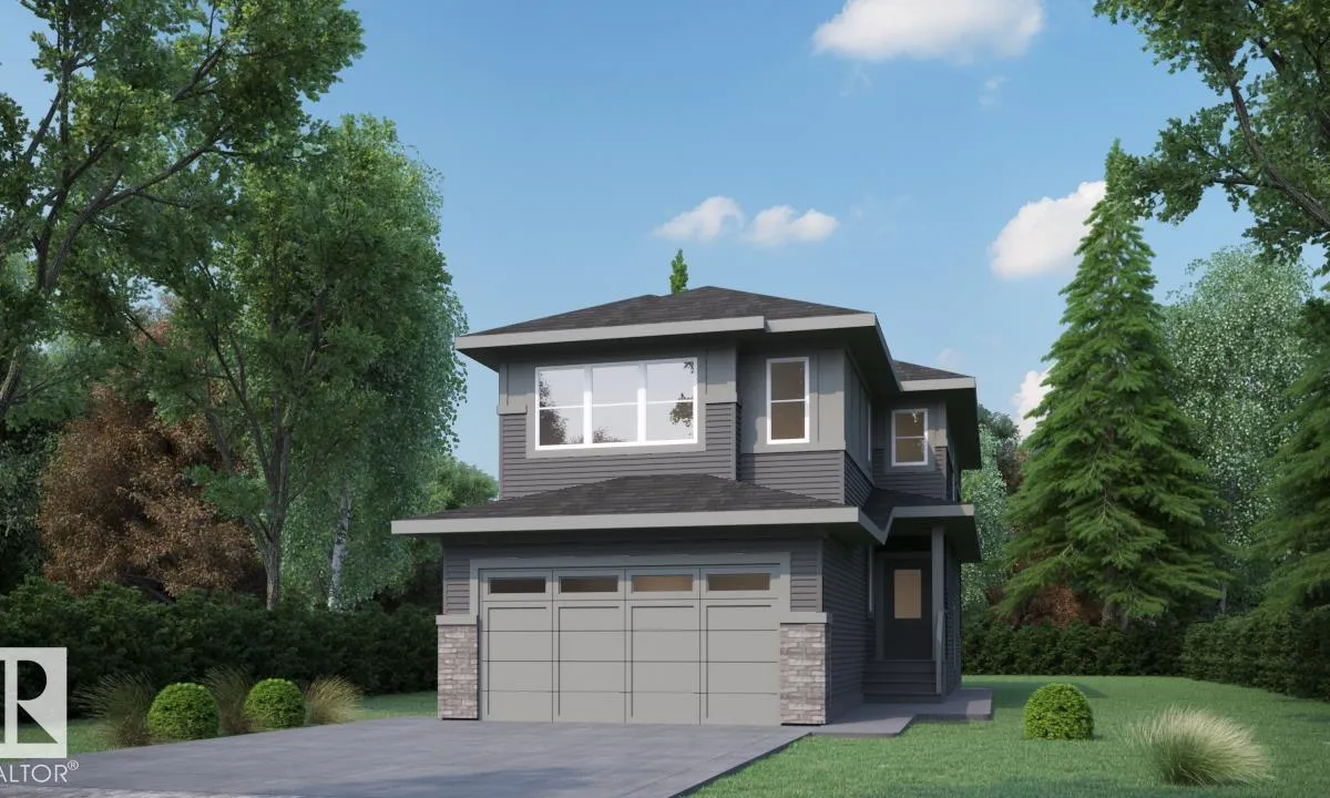 273 PATERSON LI SW exterior