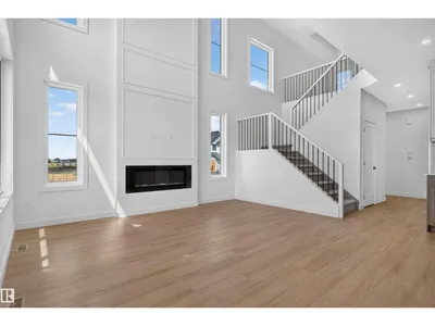 273 PATERSON LI SW photo 15