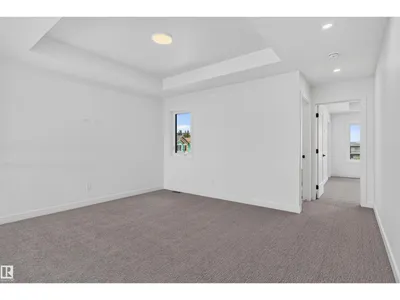 273 PATERSON LI SW photo 36