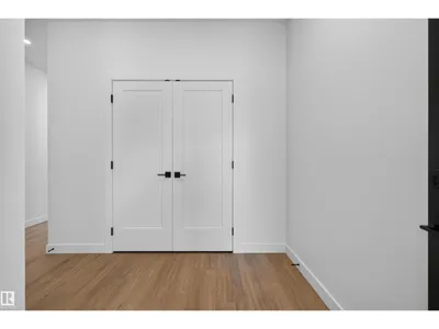273 PATERSON LI SW photo 4