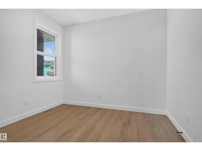 273 PATERSON LI SW photo 5