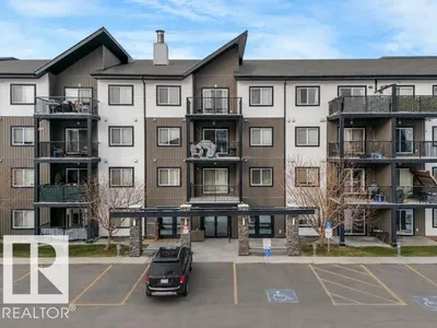 #212 508 ALBANY WY NW photo 21