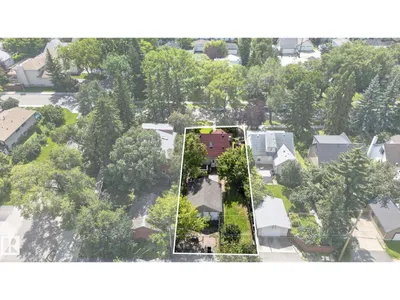 10508 67 AV NW NW photo 42