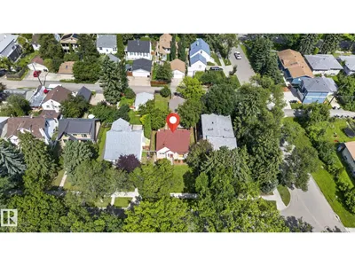 10508 67 AV NW NW photo 39