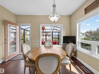 148 FORREST DR photo 11