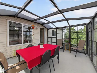 148 FORREST DR photo 15