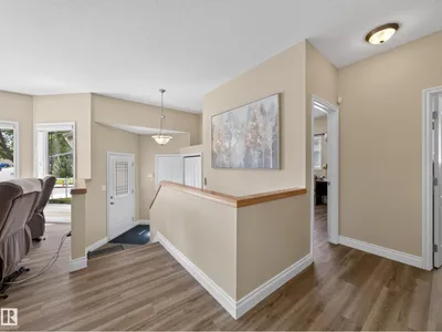 148 FORREST DR photo 17