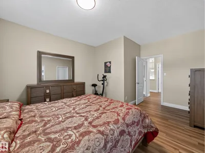 148 FORREST DR photo 27