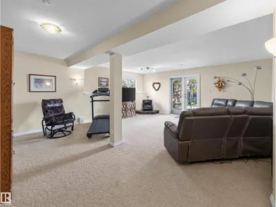 148 FORREST DR photo 33