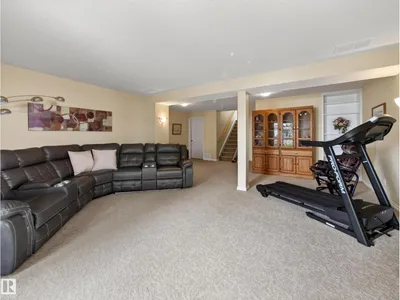 148 FORREST DR photo 36