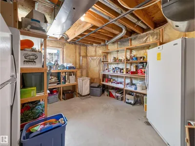 148 FORREST DR photo 38