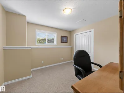 148 FORREST DR photo 41